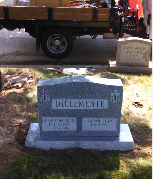 diclemente.jpg