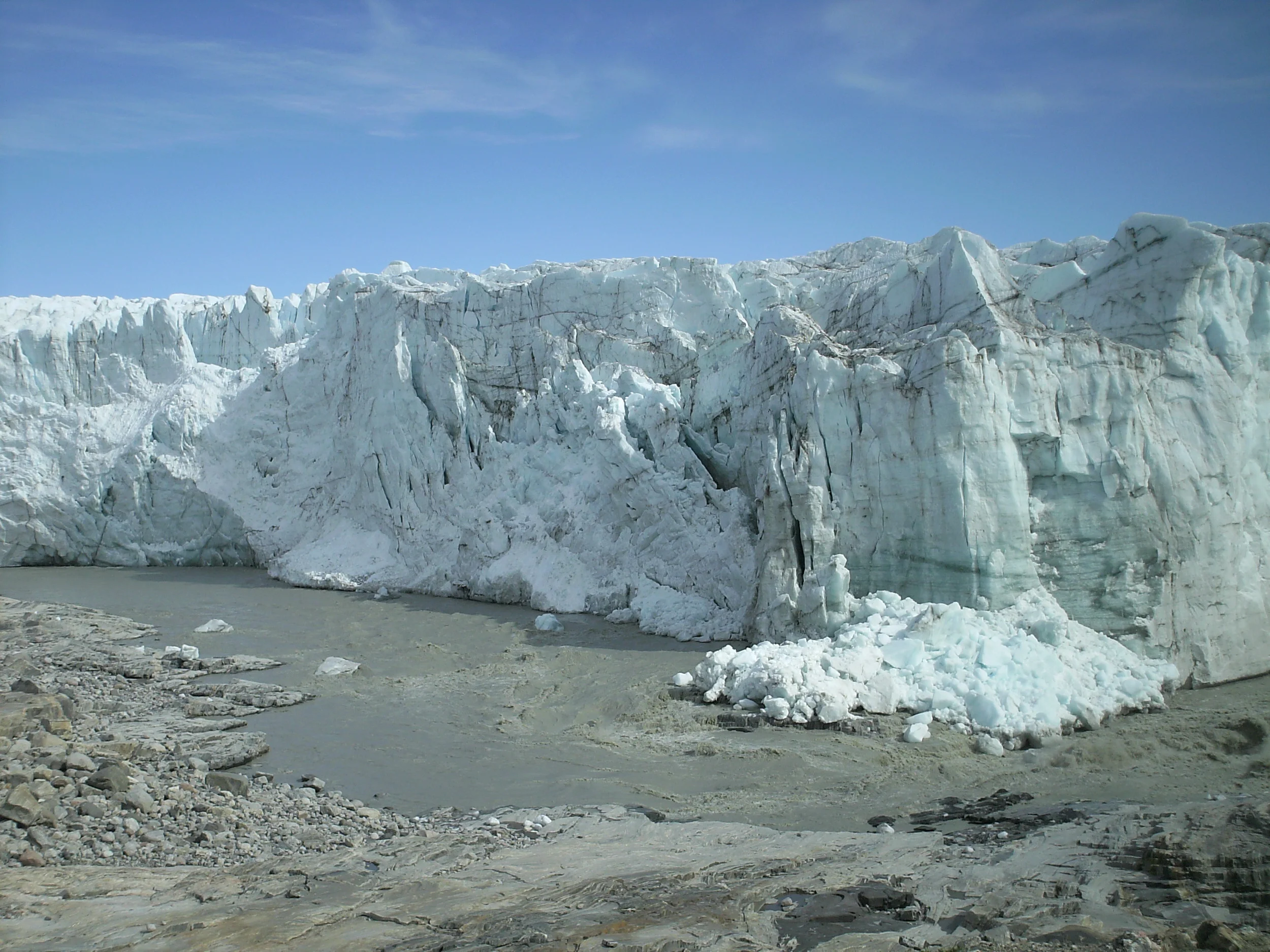 Sommer2011 (191).JPG