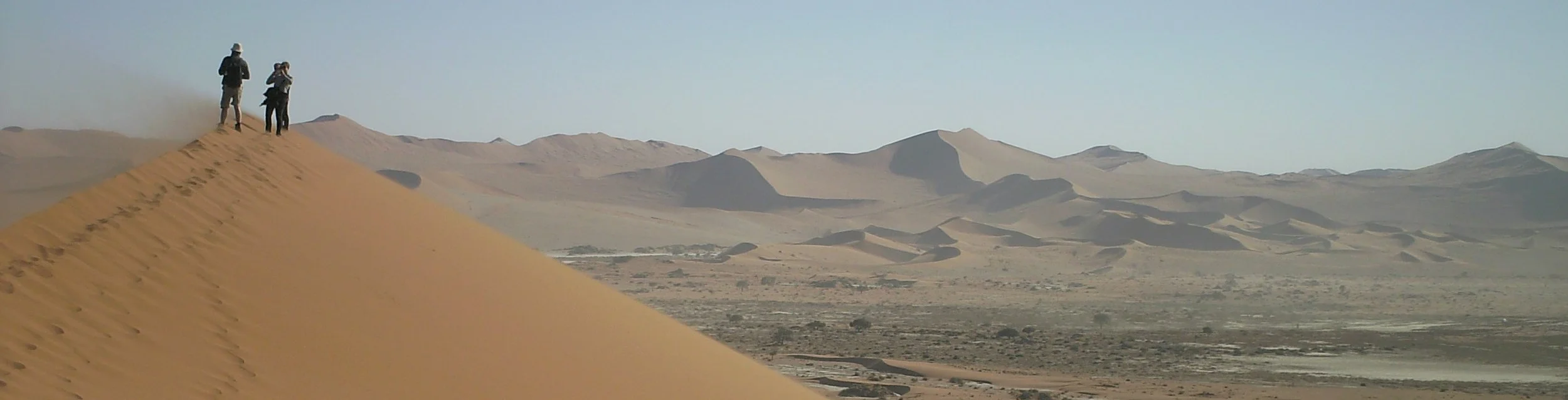 NamibiaBotsuanaZimbabwe Sommer2013 265.JPG