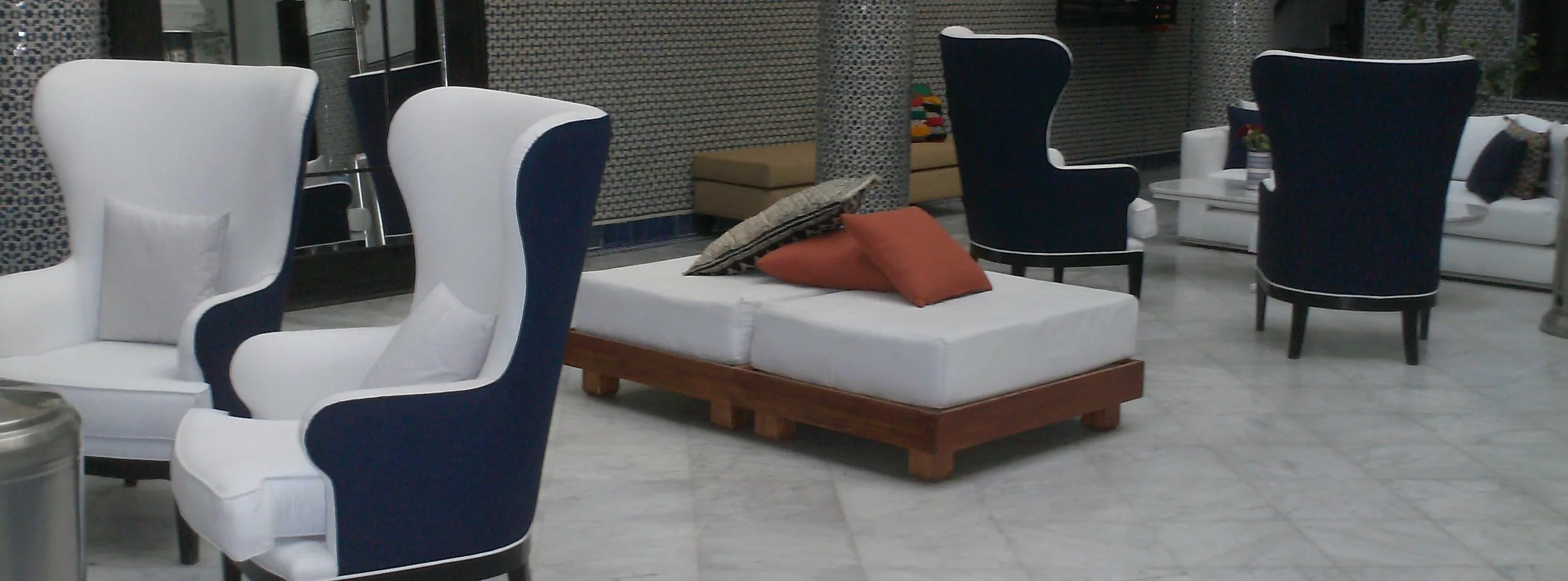 MadridMarokko2013 073.JPG