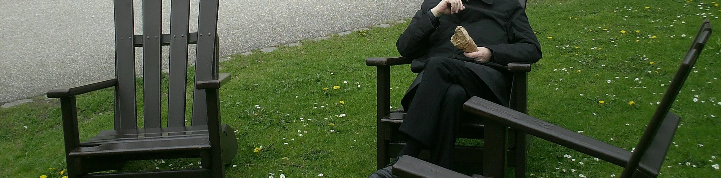 LübeckHamburg2013 066.JPG