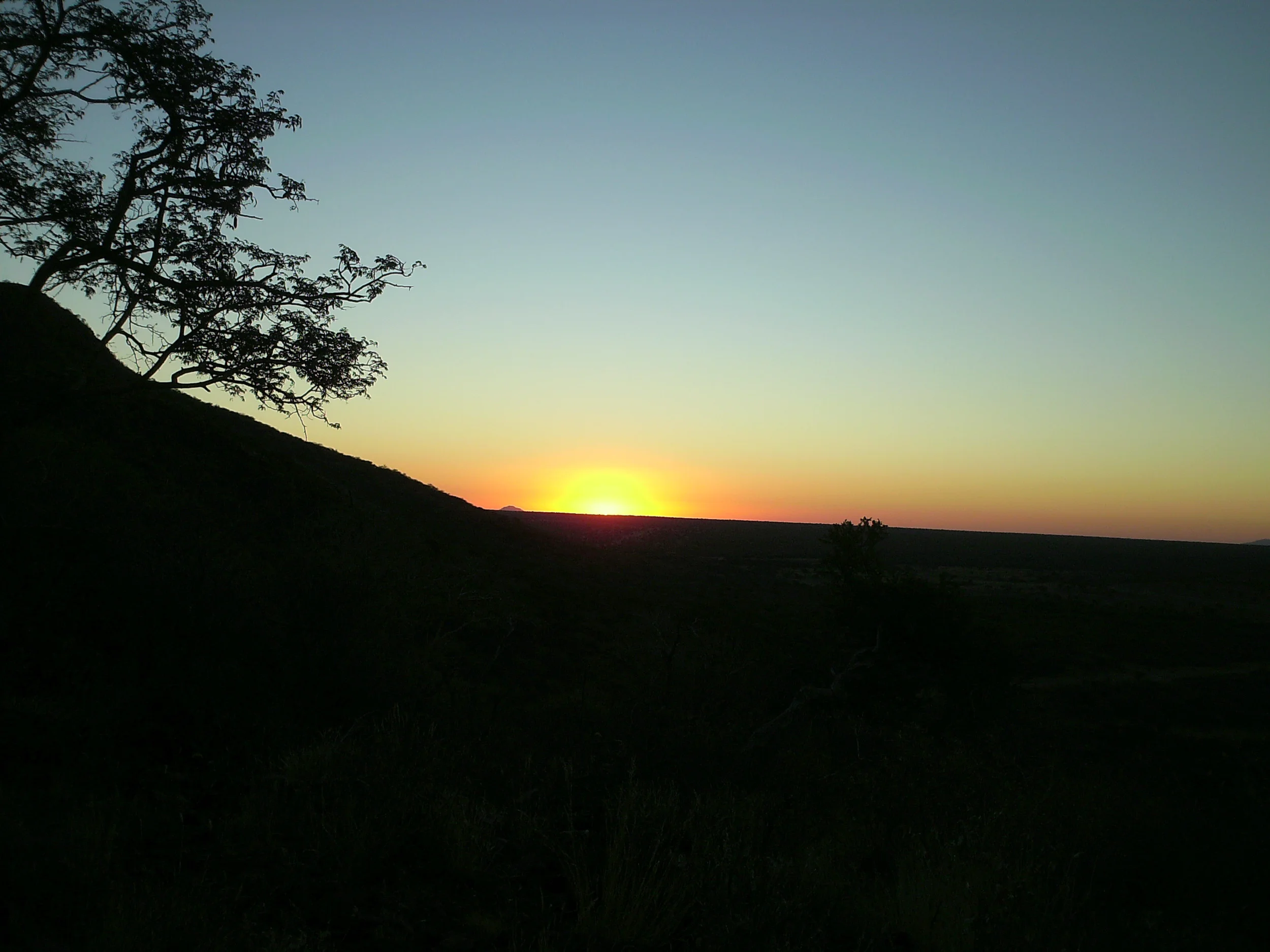 NamibiaBotsuanaZimbabwe Sommer2013 110.JPG