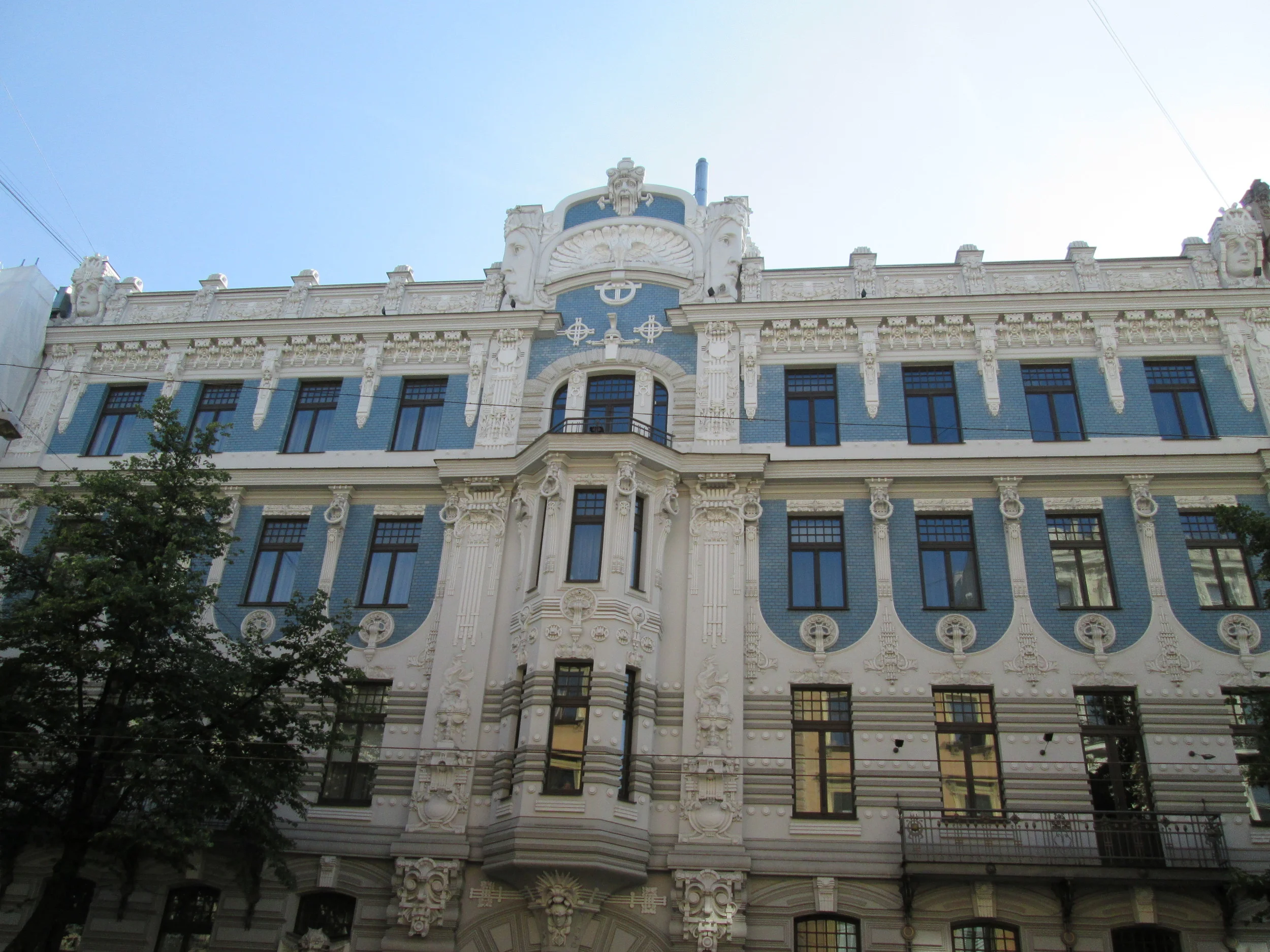 Baltikum 07-2014 150.JPG