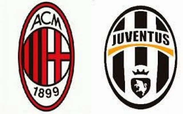 1329810_MILAN-JUVE_thumb_big.jpg