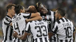 Image taken from Uefa.com