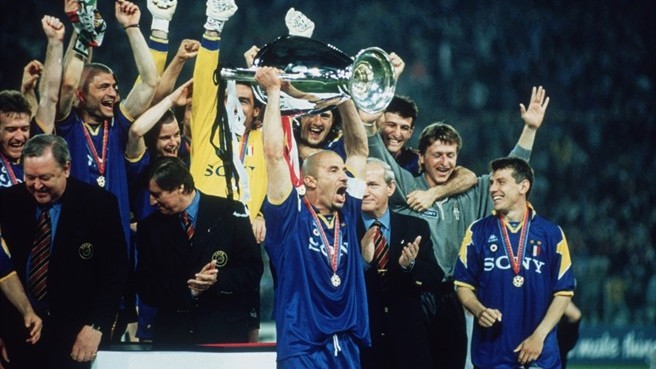 Taken from Uefa.com