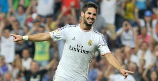 Francisco+Roman+Alarcon+alias+Isco+Real+Madrid+OtCHmoqij0zl.jpg