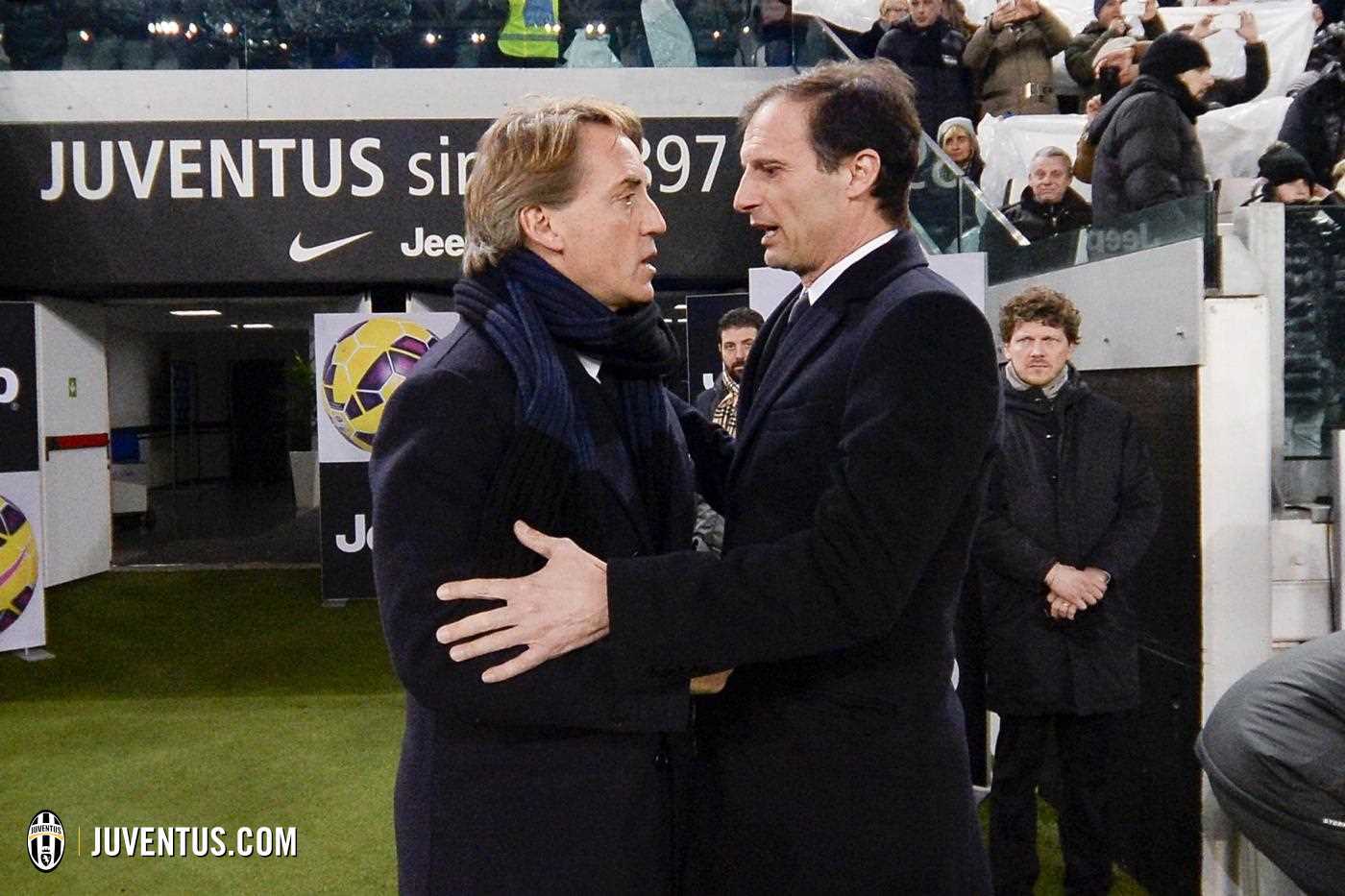 Image taken from Juventus.com