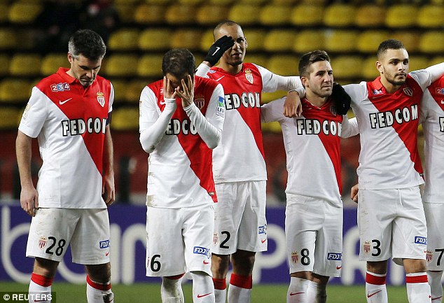 Picture taken from Reuters