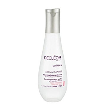 Decleor miscellar water.jpg