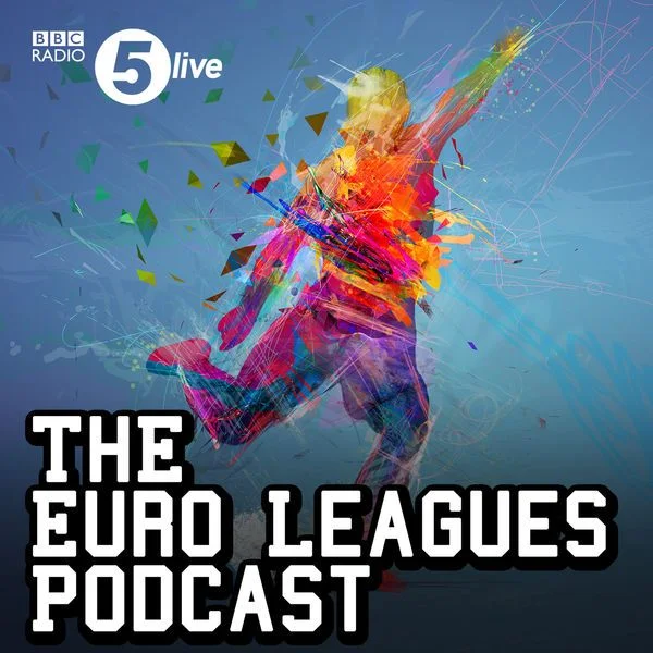 the-euro-leagues-podcast.jpg