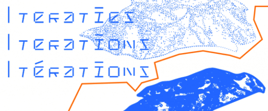 arton3032-4f171.png