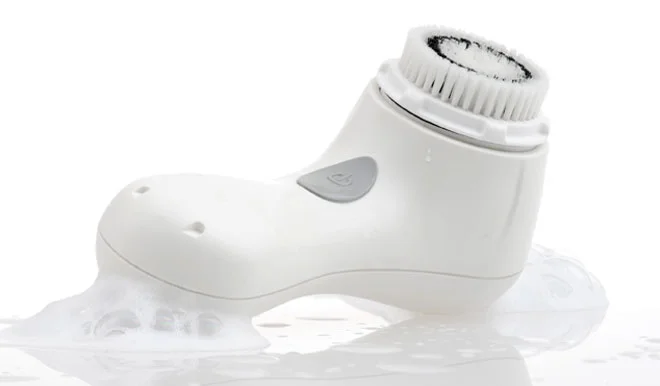clarisonic-mia-white.jpg