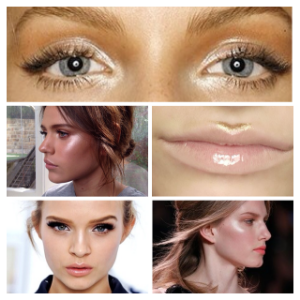 Some visual examples of above...