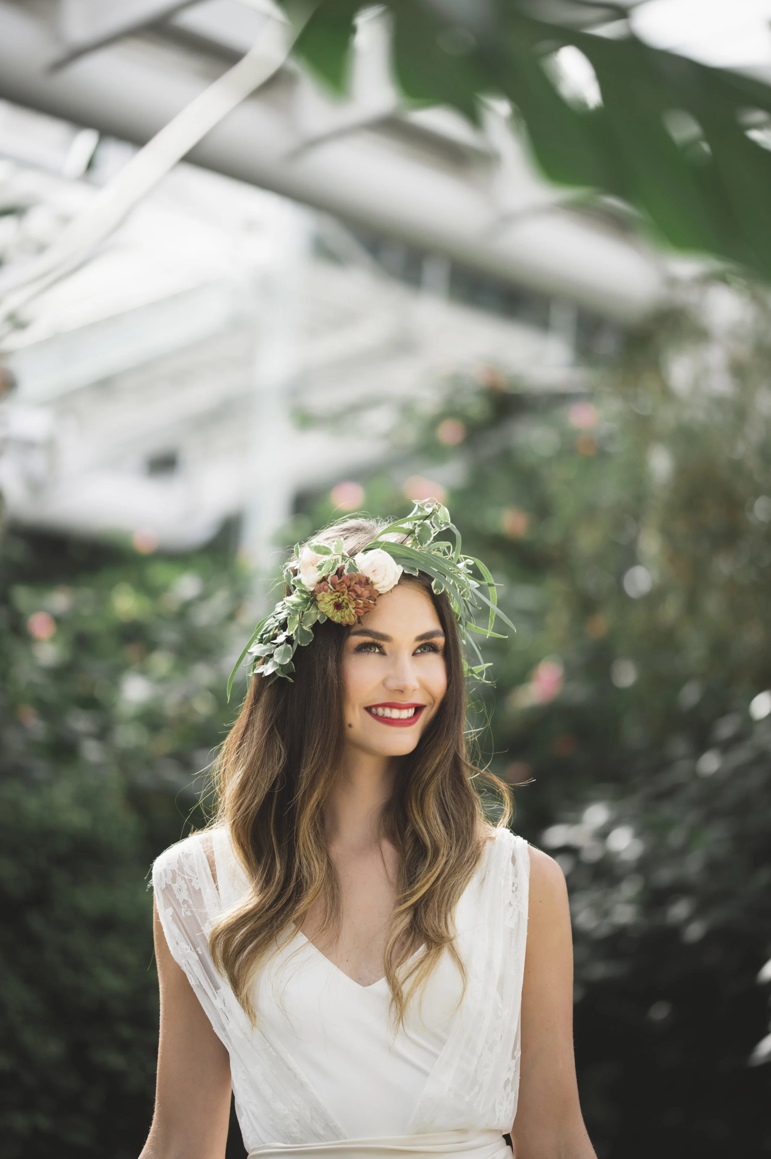 RMW Search Square.jpg