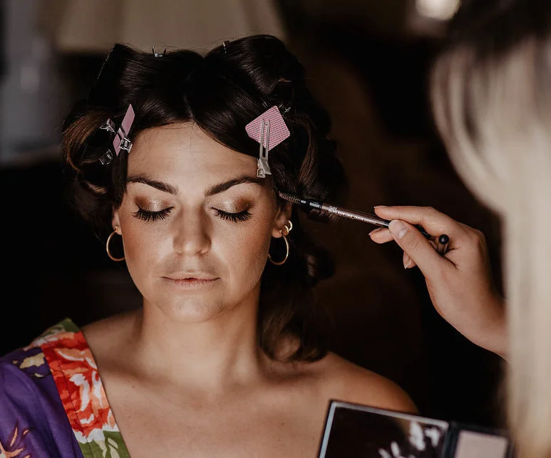Hannah+Matt-26.jpg
