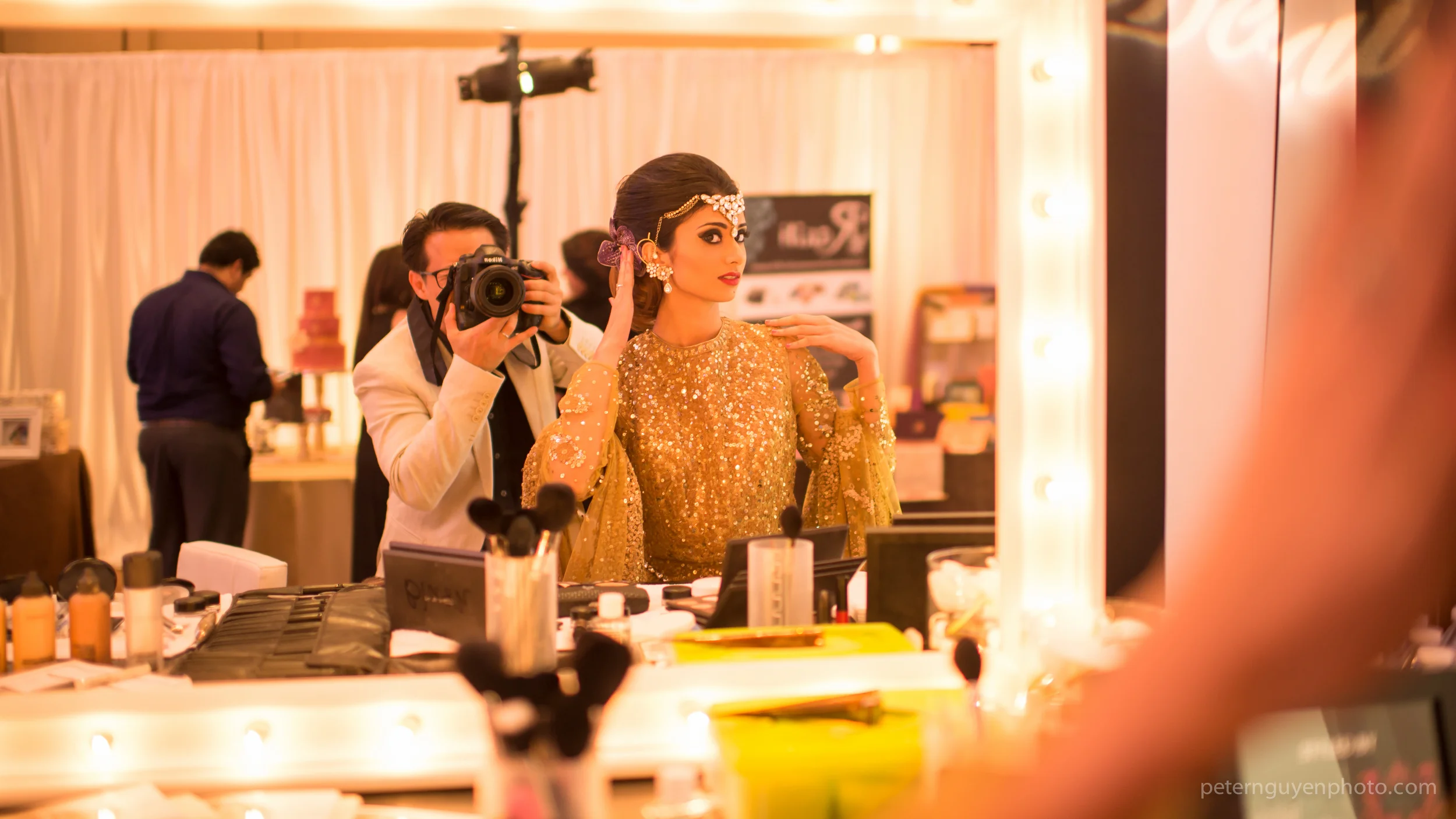 SAB Show-12.jpg