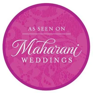 MaharaniWeddings.jpeg