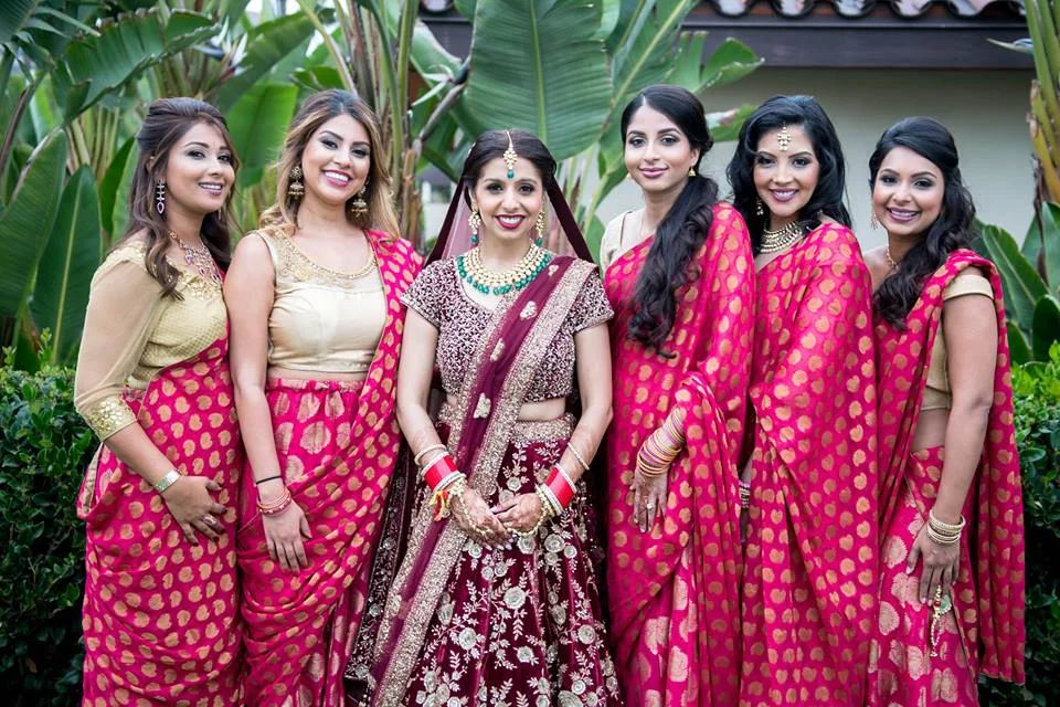 Bride Squad.jpg