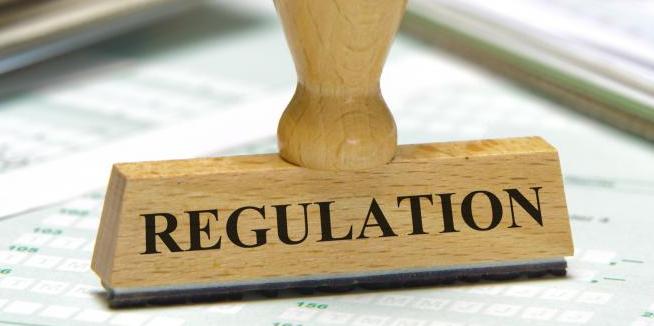 Regulatory Can give advice and assistance in every area of regulatory and disciplinary law and can act at very short notice. Learn more ...