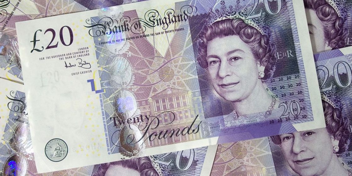 Confiscation Vast experience of confiscation, restraint and asset tracing in allegations of fraud and drug trafficking. Learn more ...
