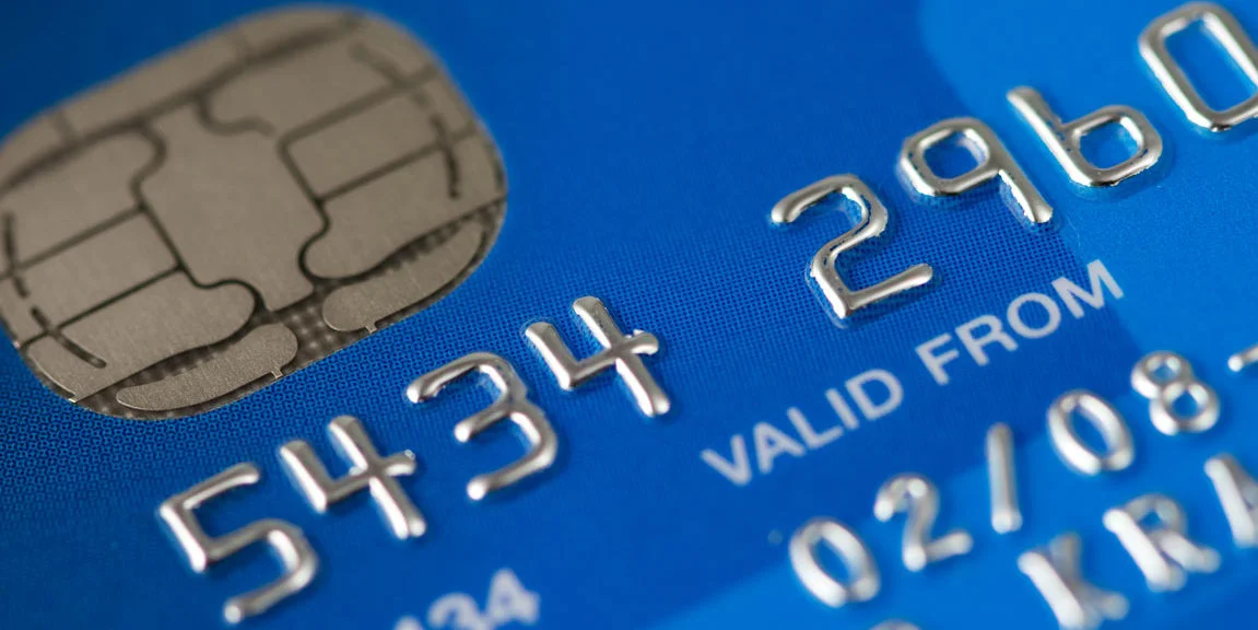 Fraud Successful representation of people charged with a a wide variety of fraud and money laundering charges. Learn more ... 