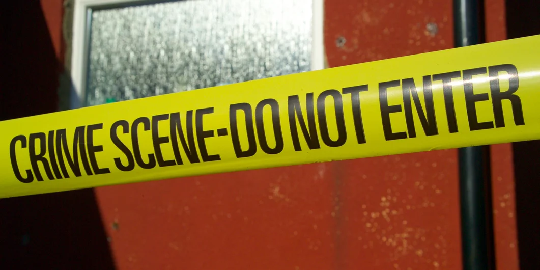 Murder Proven track record in gangland and domestic murders and those with a sexual or financial motivation. Learn more ... 