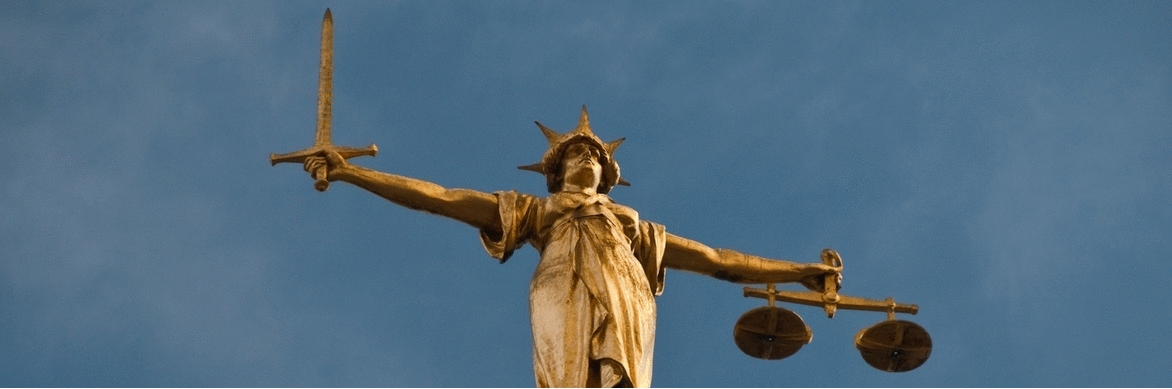 Active Gif Front Page.gif