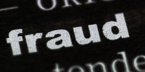 Fraud Successful representation of people charged with a wide variety of fraud and money laundering charges. Learn more ...