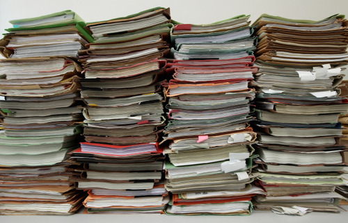 Articles by Nigel Power QC For legal updates and current topics of interest. Learn more ...