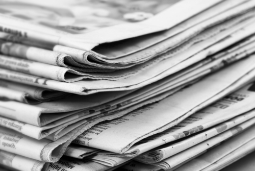 News about Nigel Power QC To find out the latest news. Learn more ...