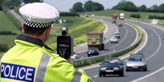 Motoring Successfully represented a fireman who drove through a red light and killed another road user. Learn more ...