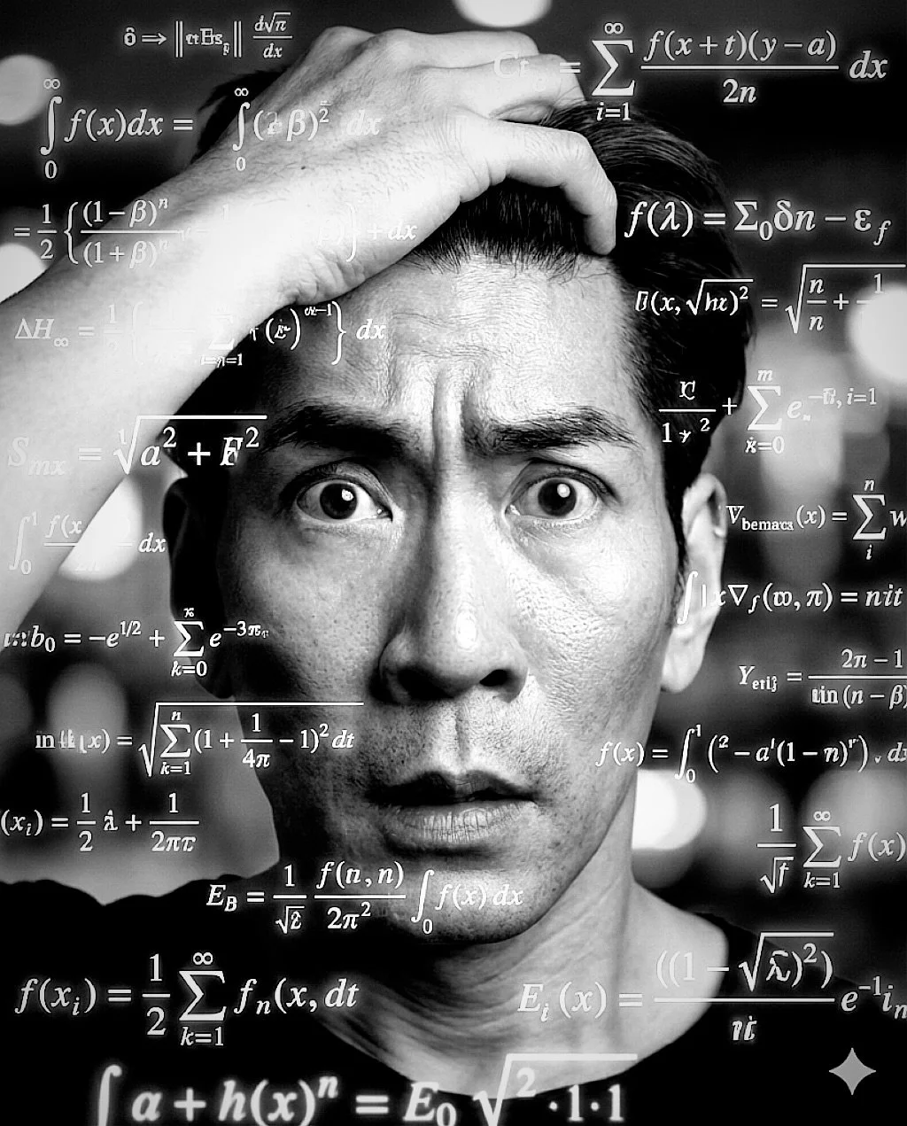 Oh, look 👀 it&rsquo;s me planning out next season. Always a fun thing to do when you have a show and want to perform EVERYWHERE 🌍 #ShowTime