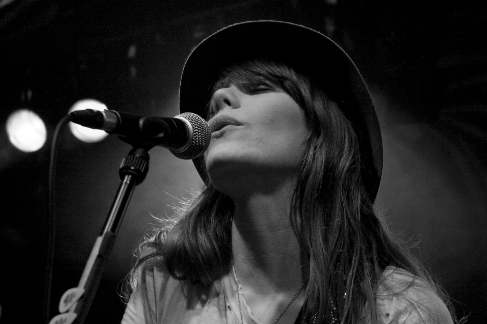 Rilo Kiley