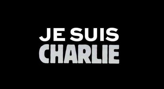 je-suis-charlie.jpg