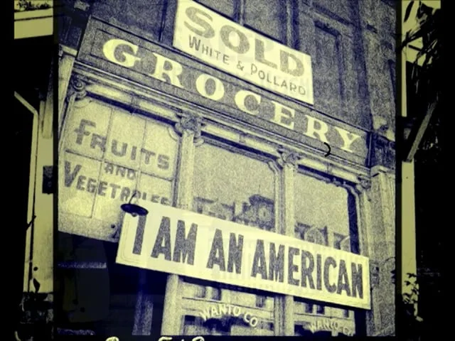 Dust of Eden Trailer