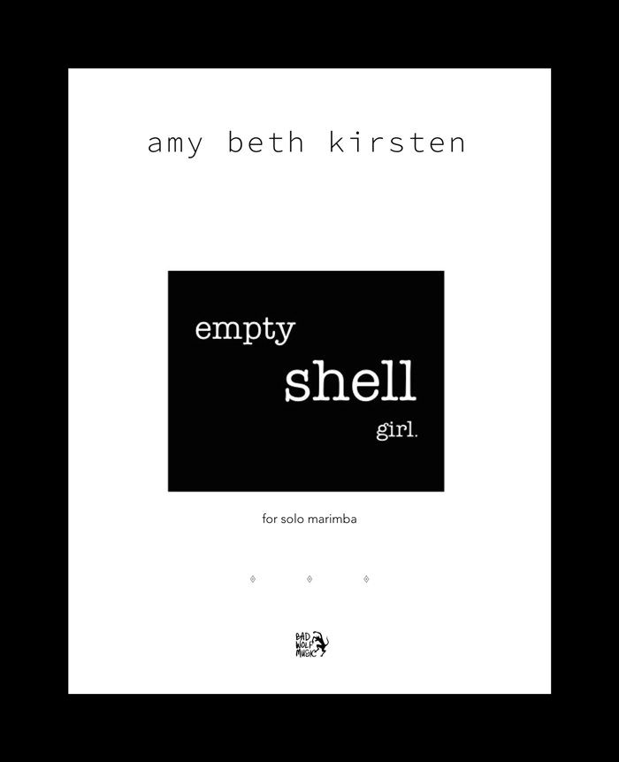 2018_empty-shell-girl_title.png