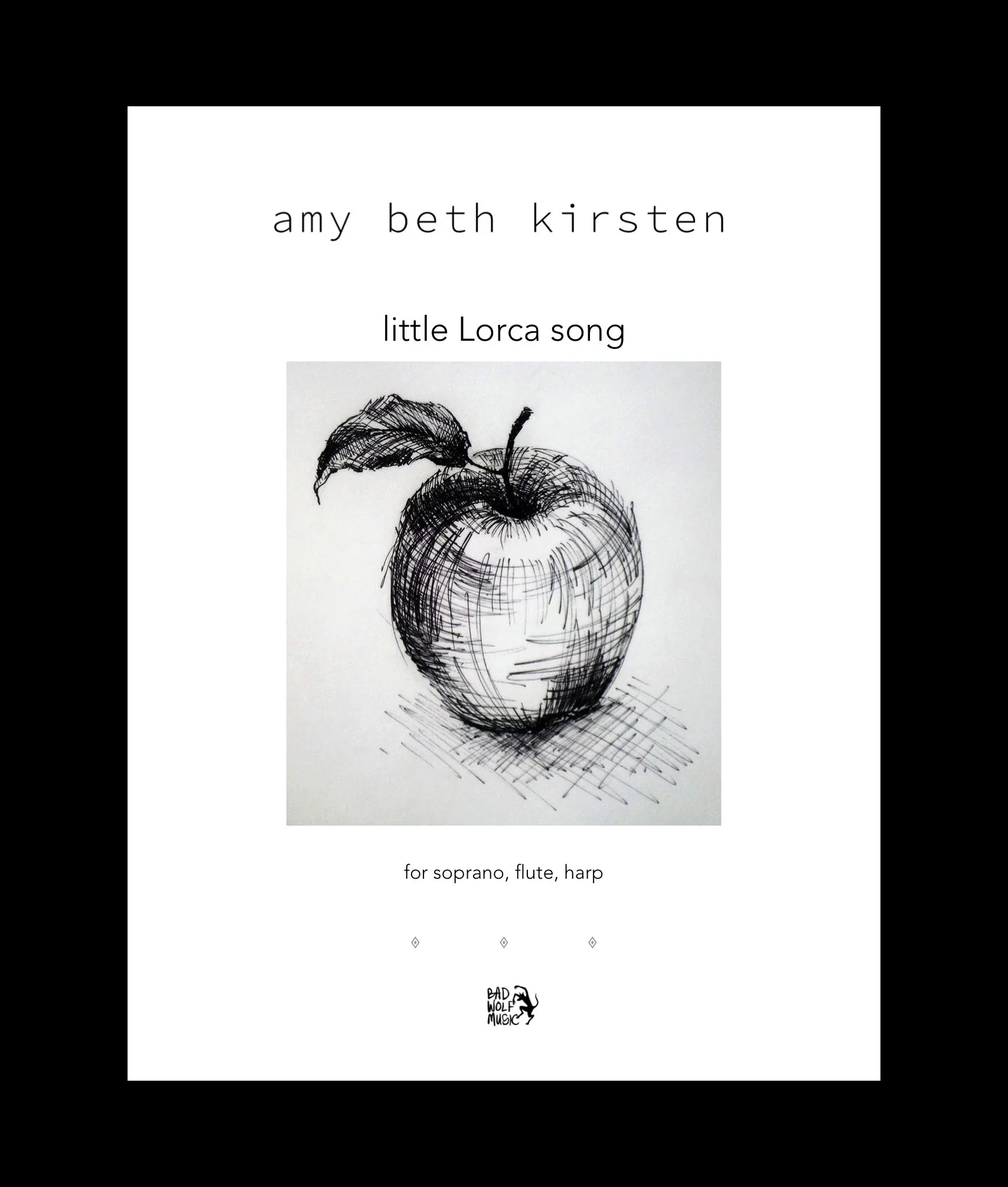 2018_lorca title.jpg
