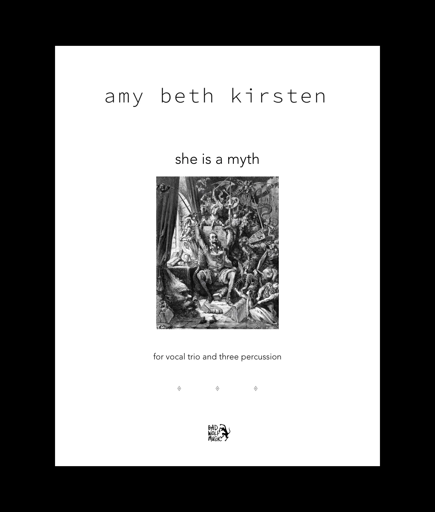 2018_she is a myth_title.jpg