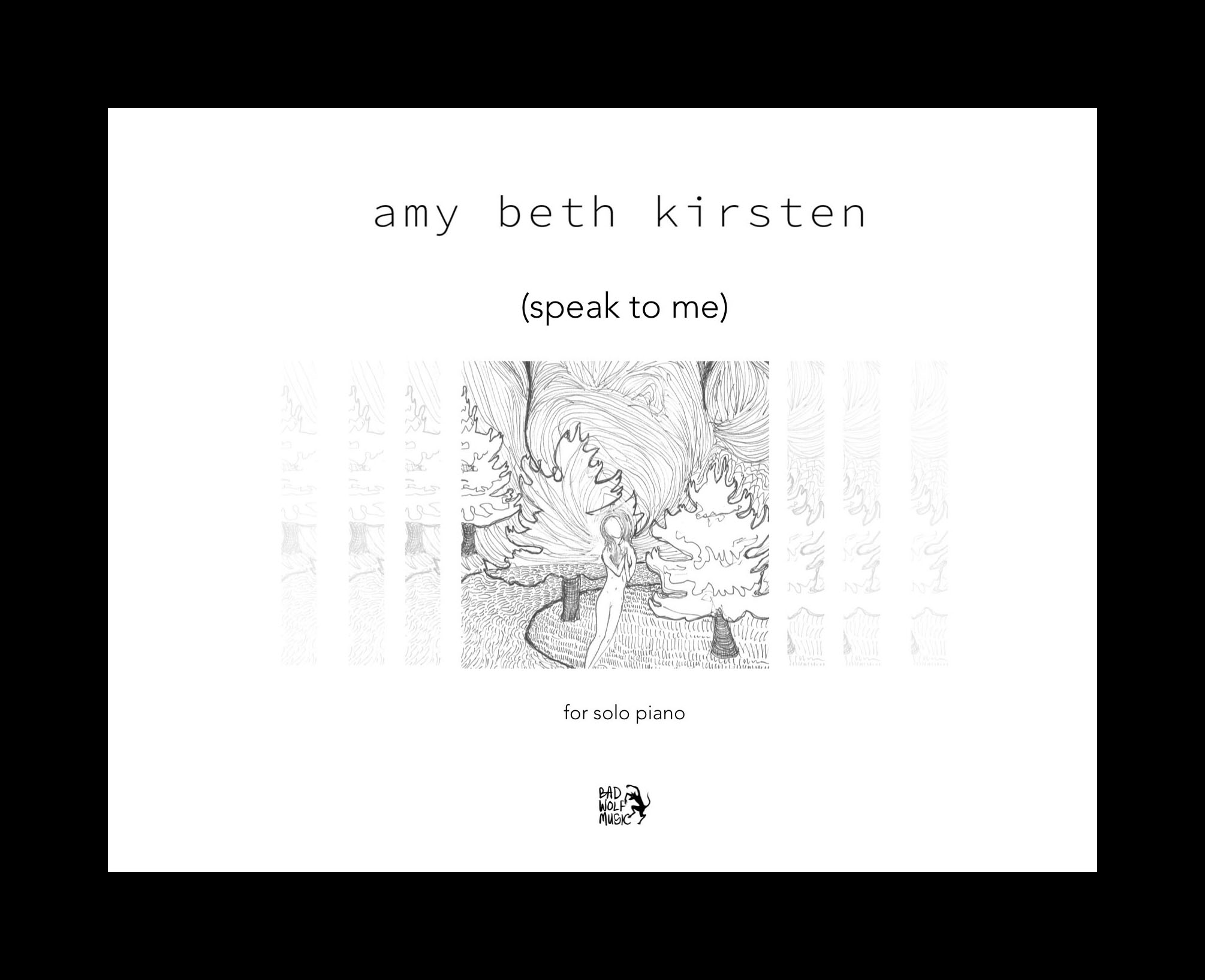 2018_(speak to me)_title.jpg