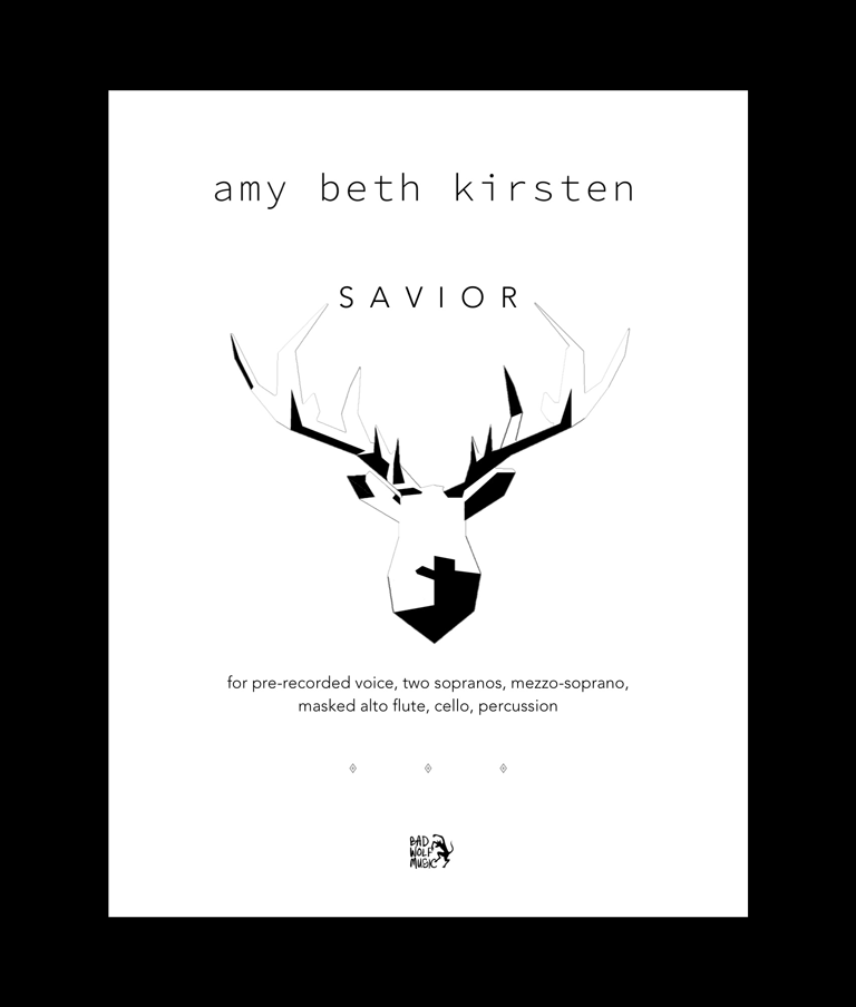 2018_savior_title.png