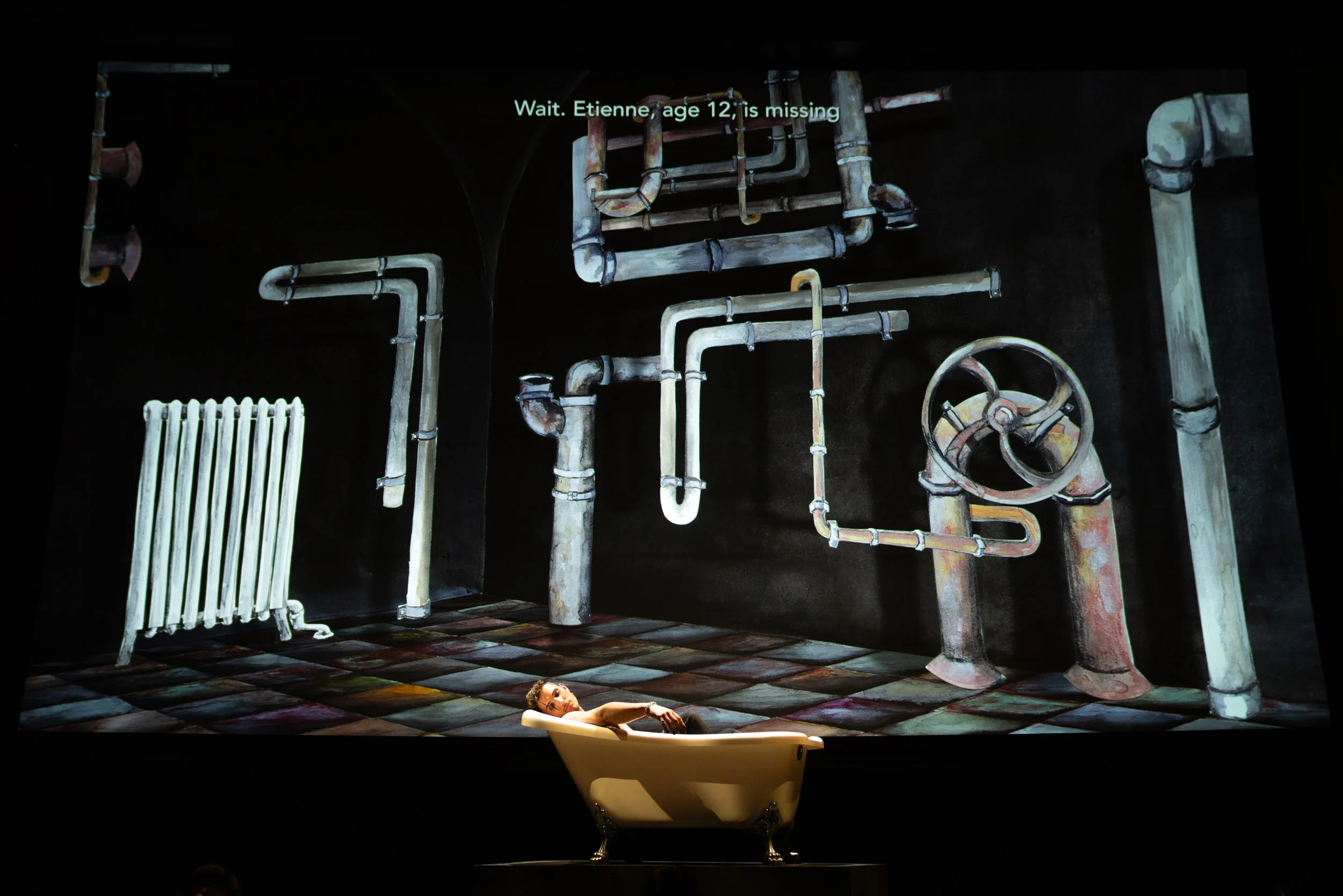 20250509_Curtis_Margo Reed Studio-81.jpg