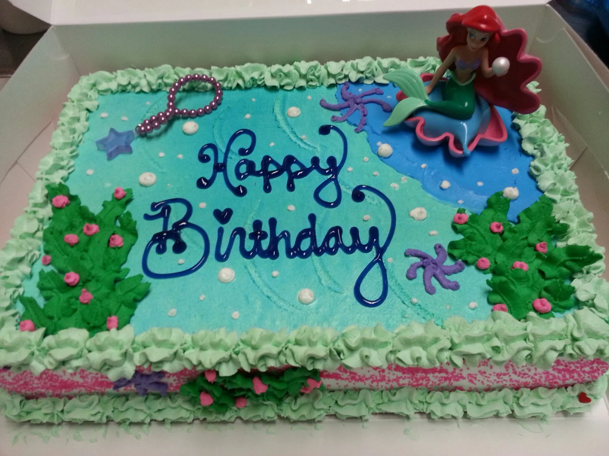 20130920_143242.jpg