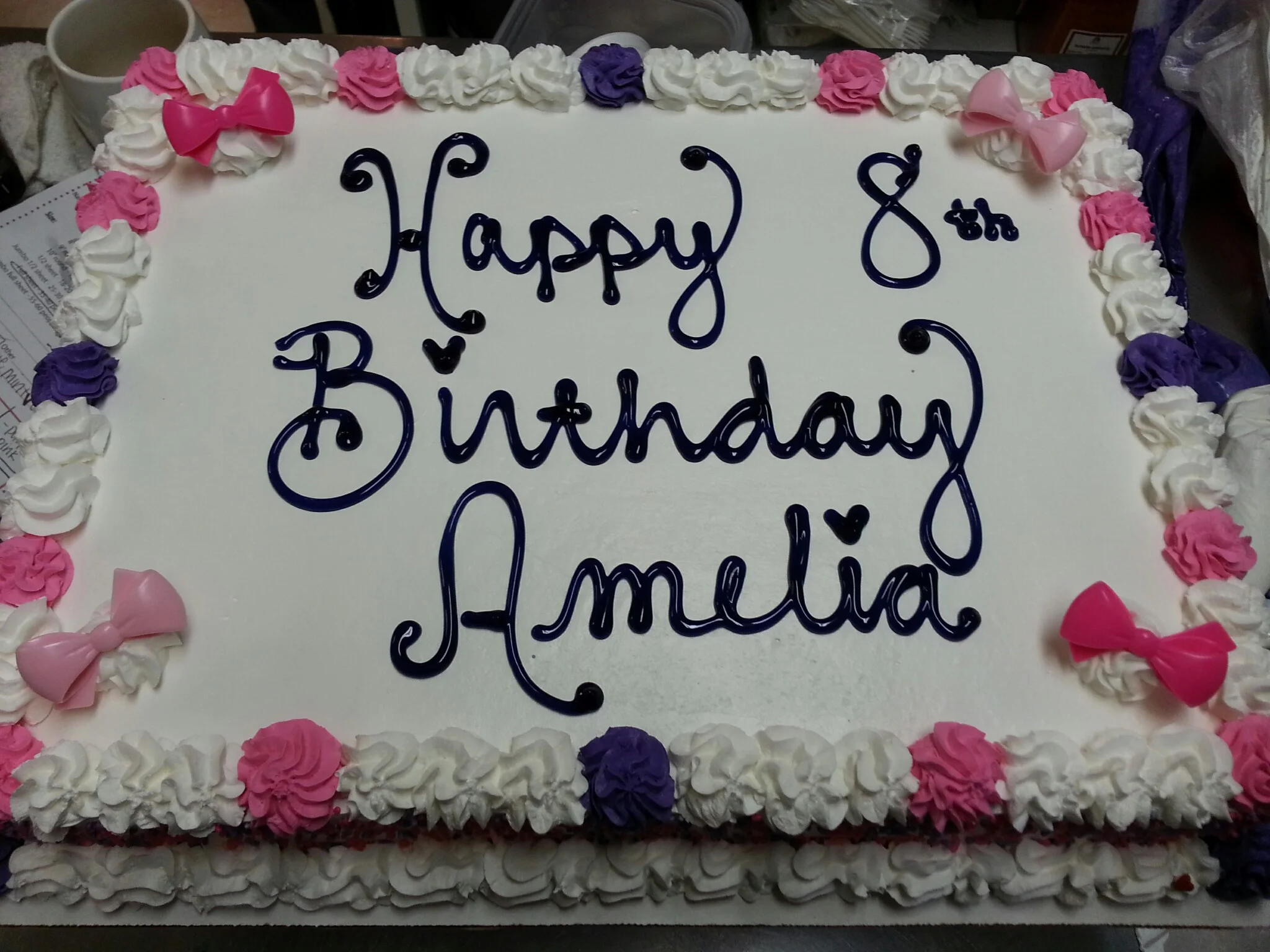 20131011_230758.jpg