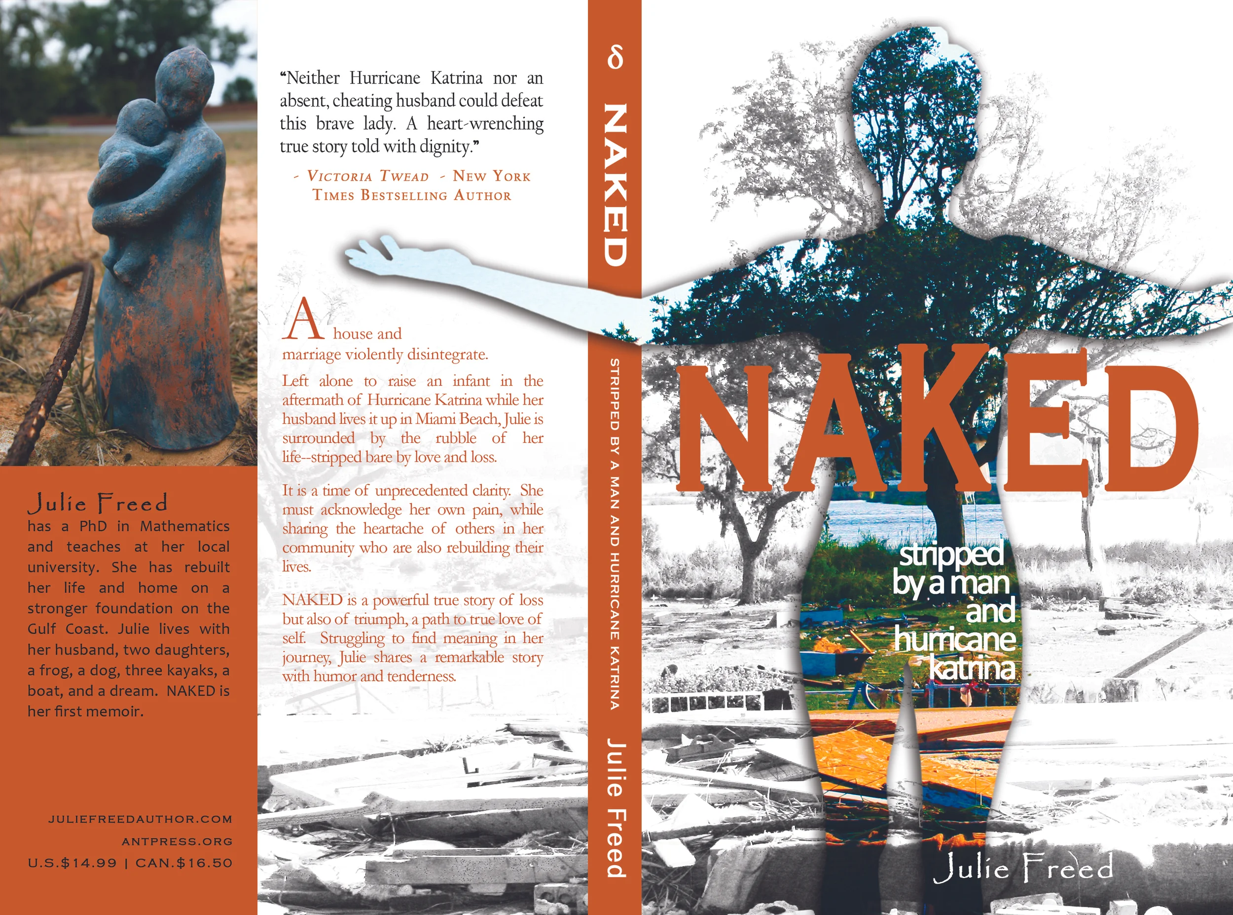 FreedJulie_NakedCover_5x8Final2014_04_11 - Copy.jpg