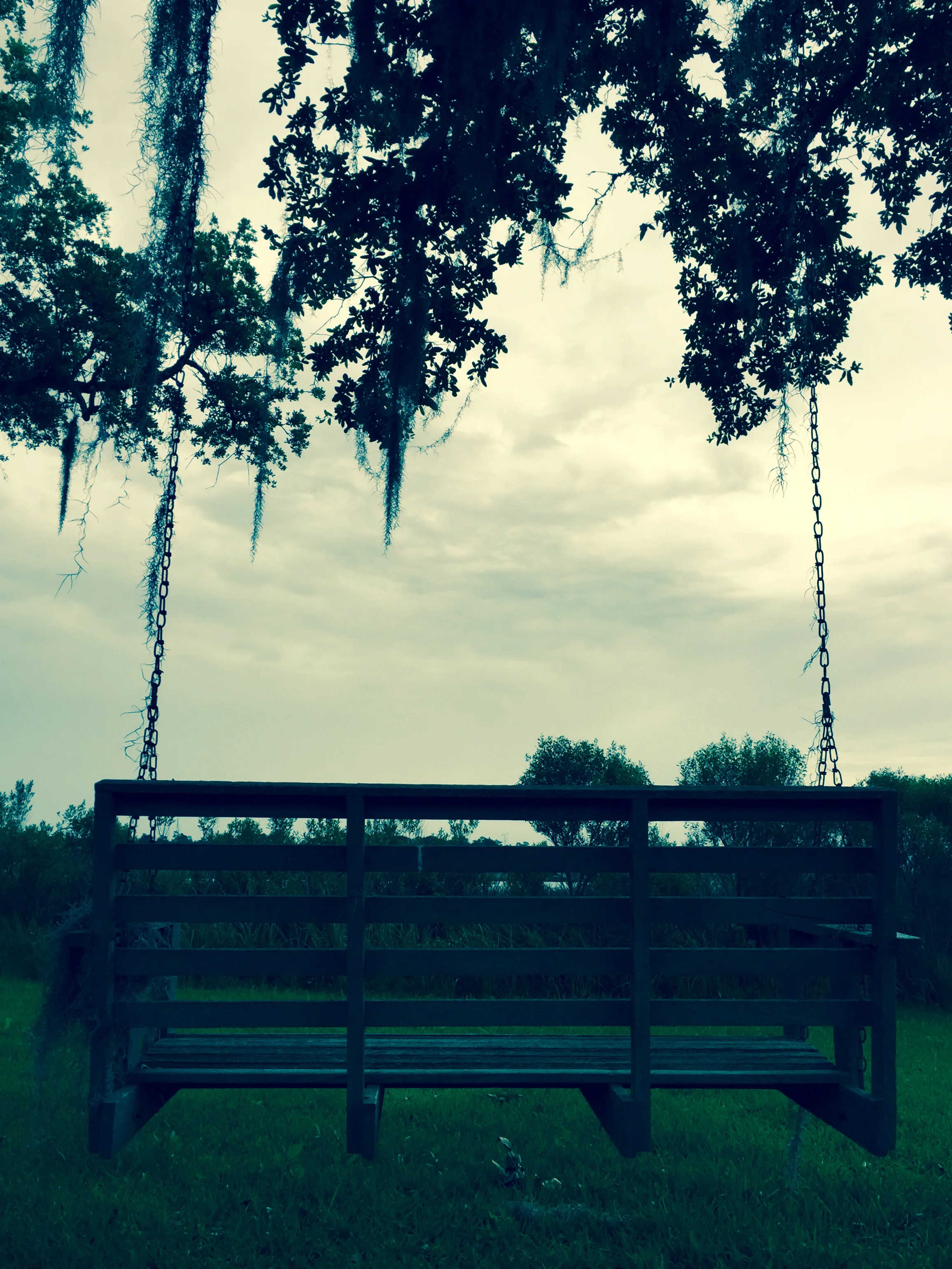 Writing Secrets #2 - Start Times