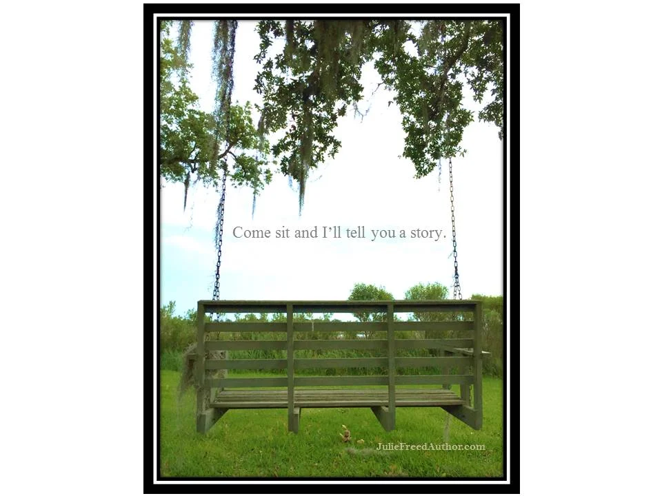 Swing quote.jpg