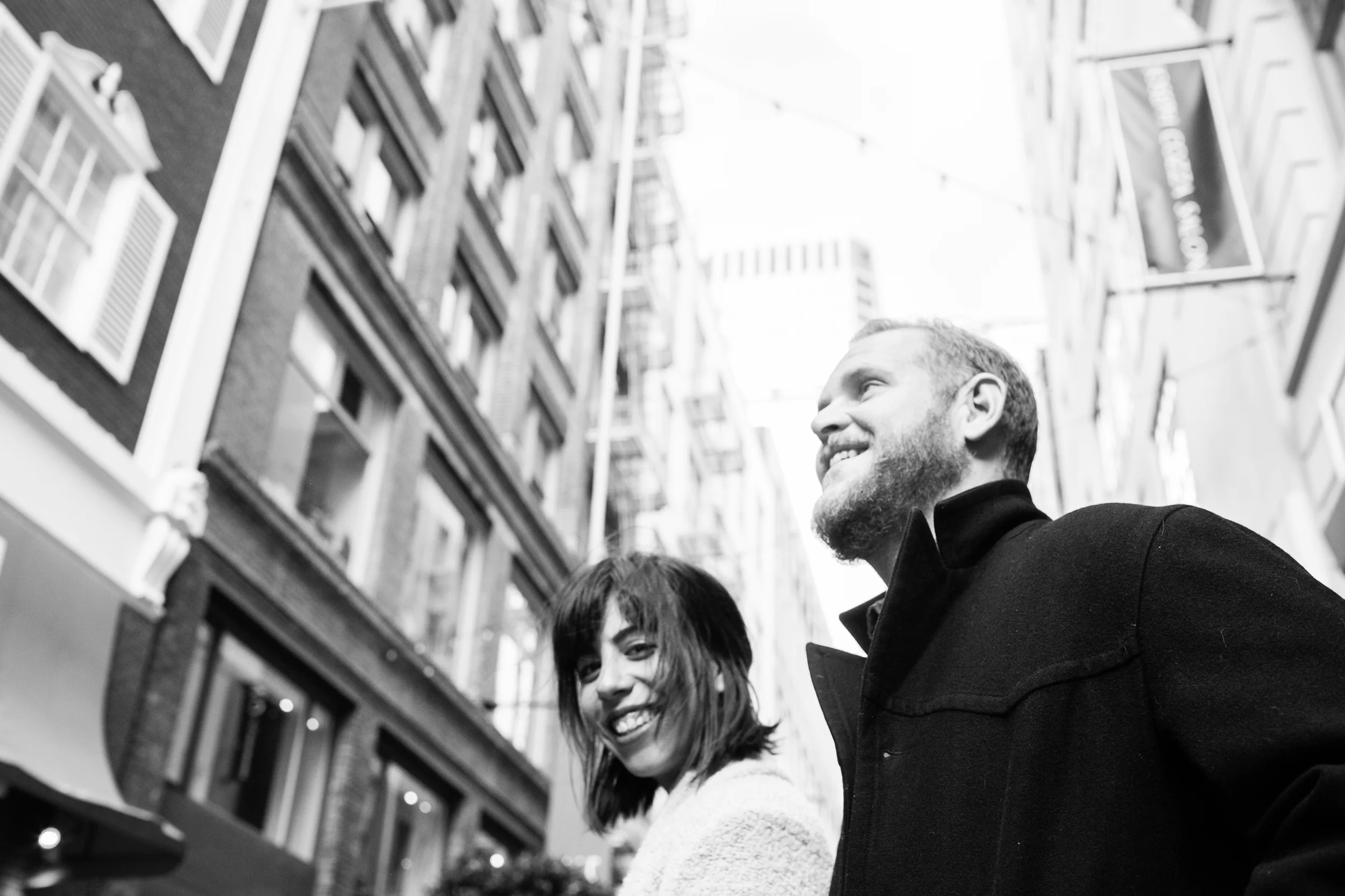 matt and adrea-2.jpg