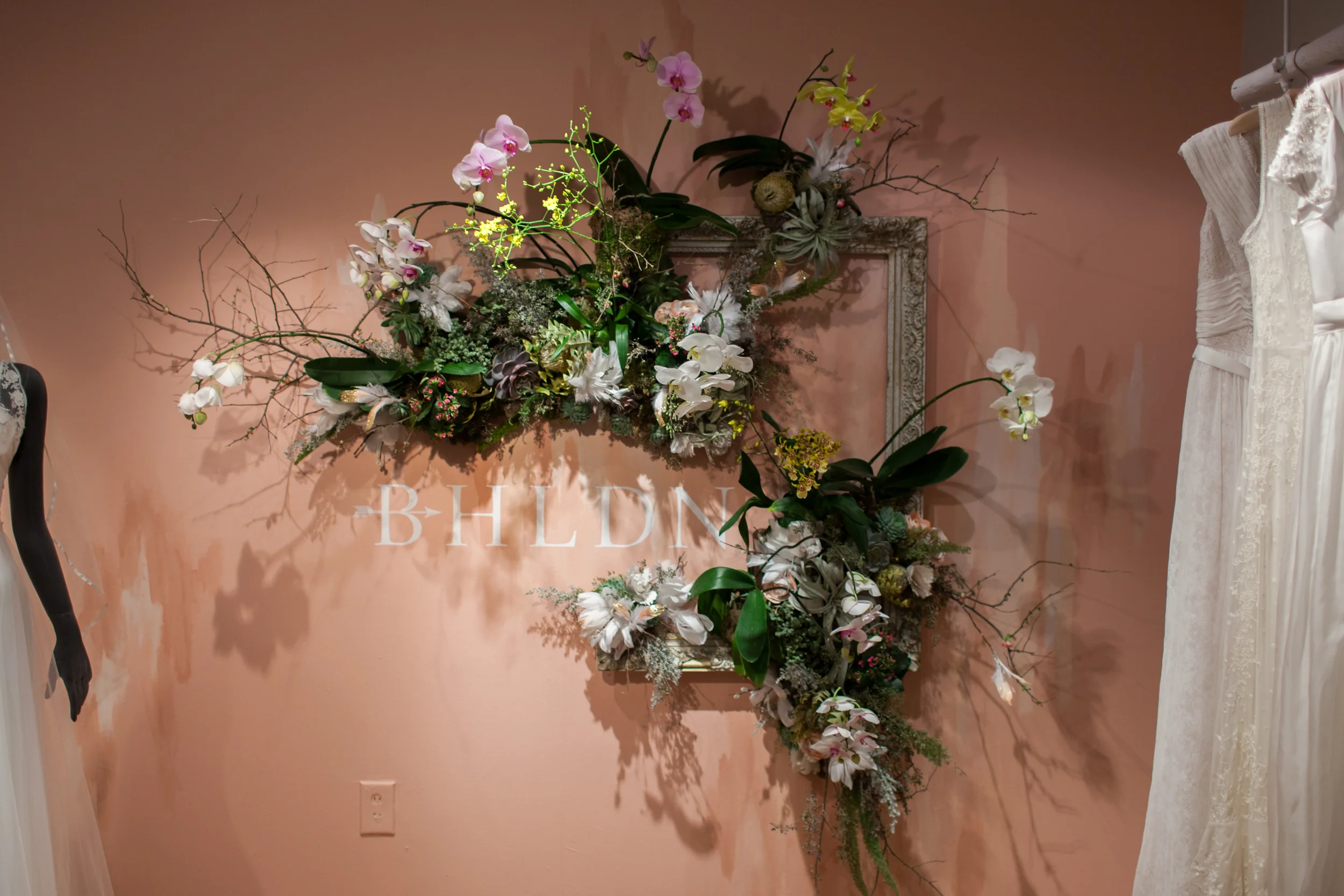 Rock Center Gallery-9.jpg