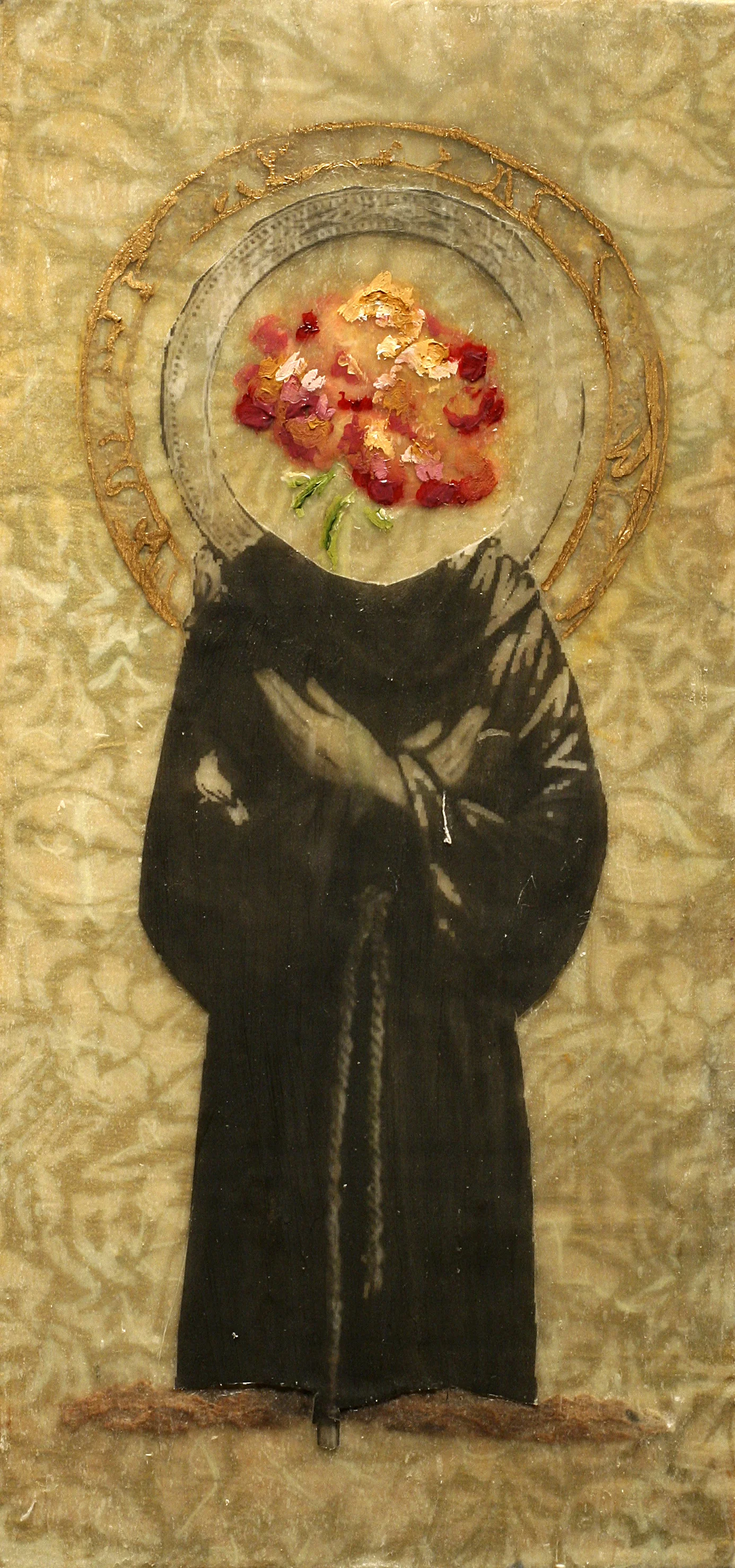 i'm affected by the shifting layers of beautiful things.JPG